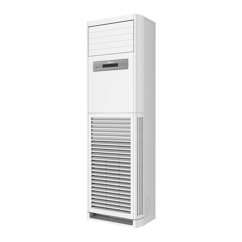 海信（Hisense）KFR-125LW/G891S-X1 5匹柜式空调 变频 冷暖 一级能效（套）南网