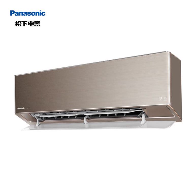 松下（Panasonic）J9KR10壁挂式空调(单位：套)