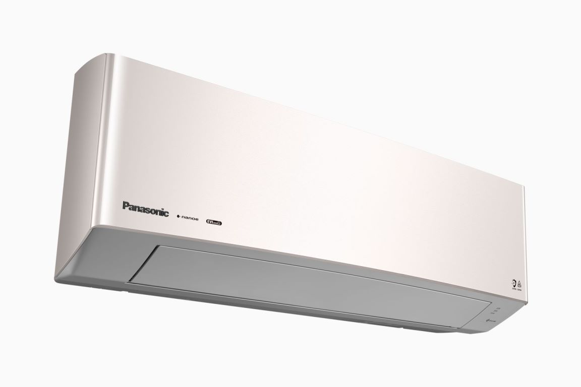 松下（Panasonic）LG13KQ10N壁挂式空调