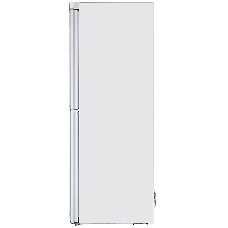 西门子KK20V40TI双门电冰箱(台)