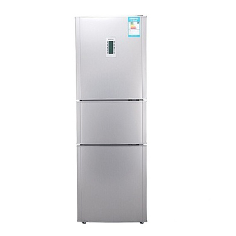 西门子KK22F57TI电冰箱(台)