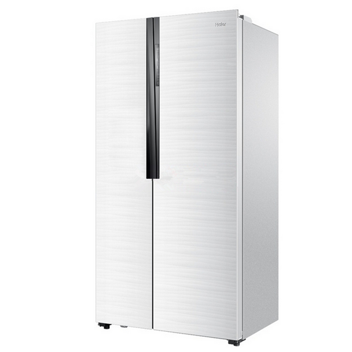 海尔BCD-521WDPW电冰箱(台)