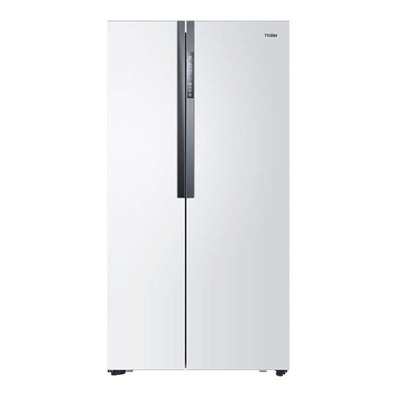 海尔BCD-575WDBI冰箱(台)