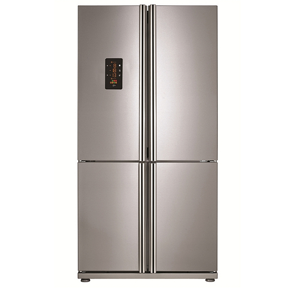 德格 NFE 900 X 冰箱  (单位：台)