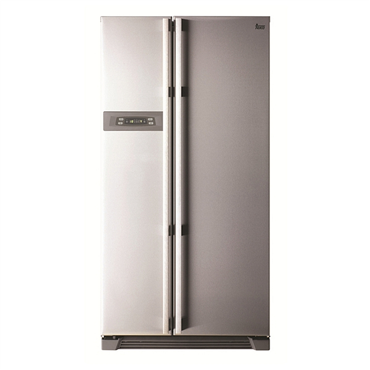 德格 NFD 620 冰箱  (单位：台)