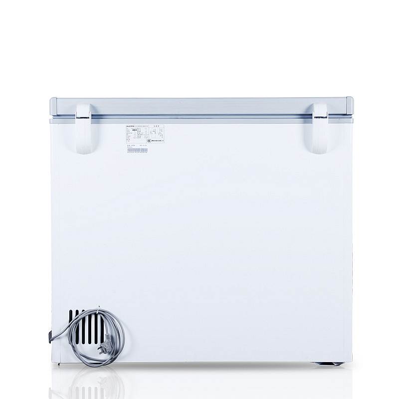 澳柯玛（AUCMA）BC/BD-302SFA 直冷 302L 定频 冷冻 超低温 卧式冰柜（台）