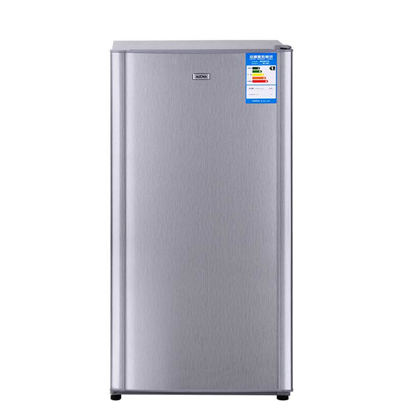 澳柯玛BD145H立式冷柜(台)