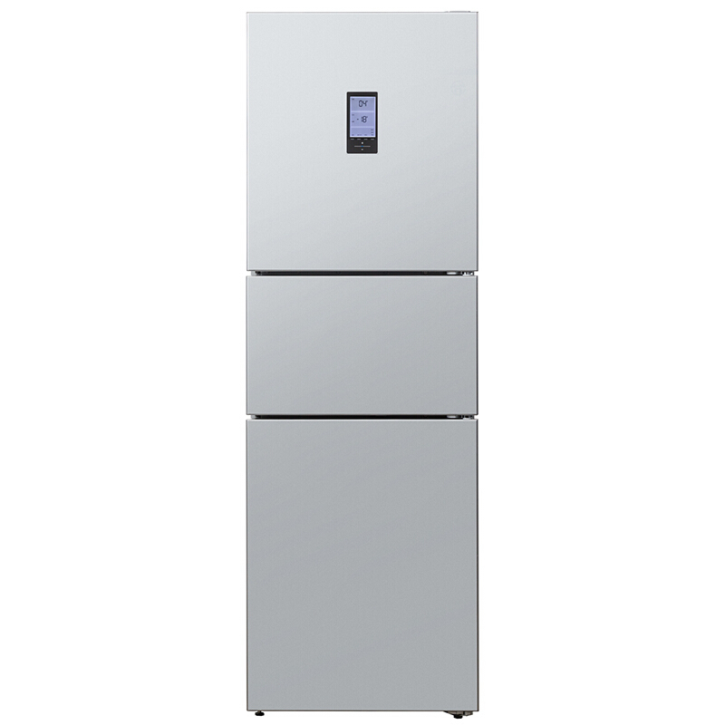 西门子 BCD－306W(KG32HA26EC) 三门冰箱 (单位：台)