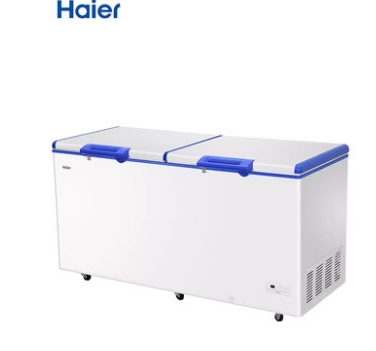 【停用】海尔BC/BD－516SEA商用冷柜（台）