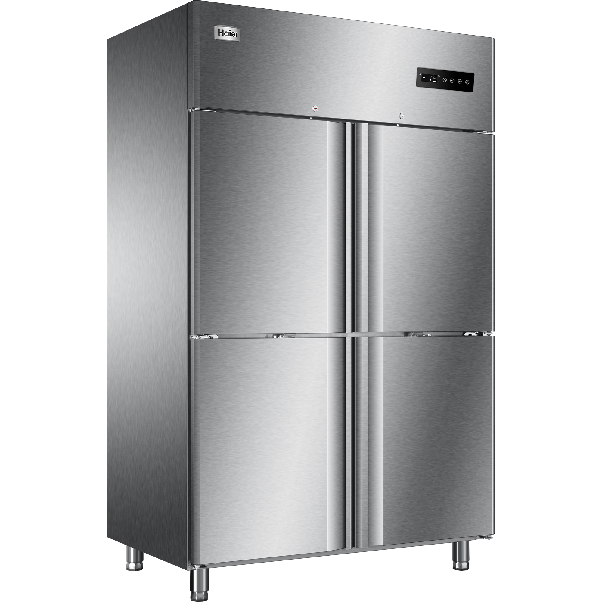 【停用】海尔SLA－1000D4商用厨房冰箱（台）