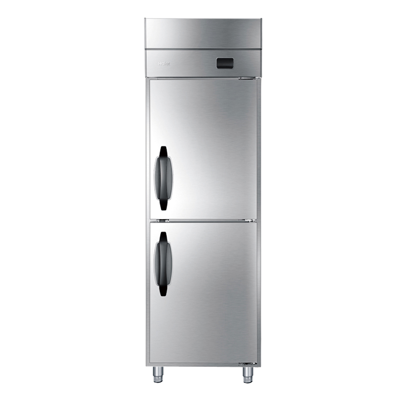 【停用】海尔SL－490C2WC商用厨房冰箱（台）