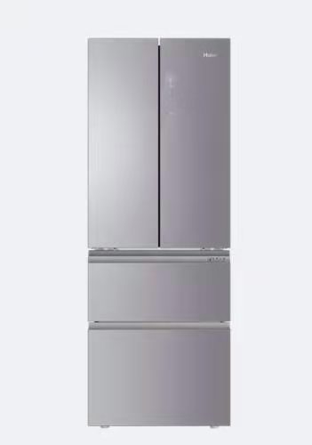 海尔BCD-336WBCM冰箱（台）