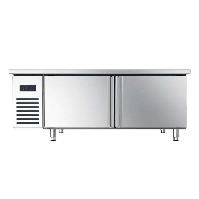 安淇尔平冷冰柜 1.8*0.59*0.8M（台）