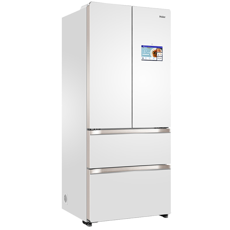 海尔 BCD－509WDIFU1 多门冰箱（台）