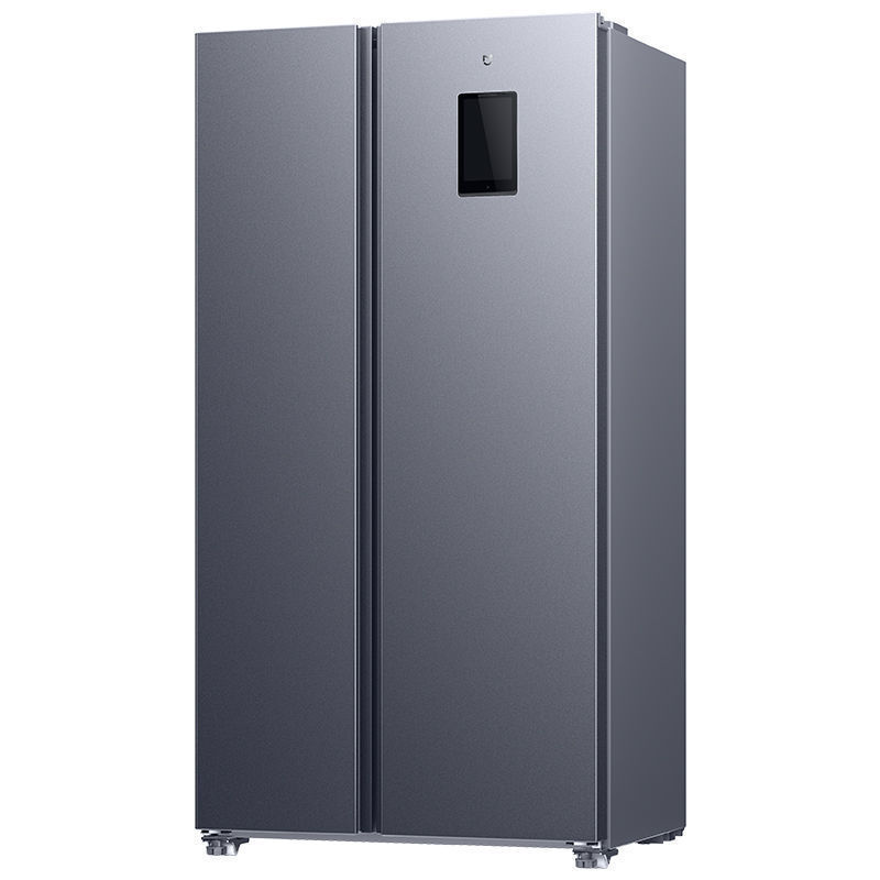 米家冰箱BCD-540WMLA 尊享版540L对开门冰箱（单位：台）