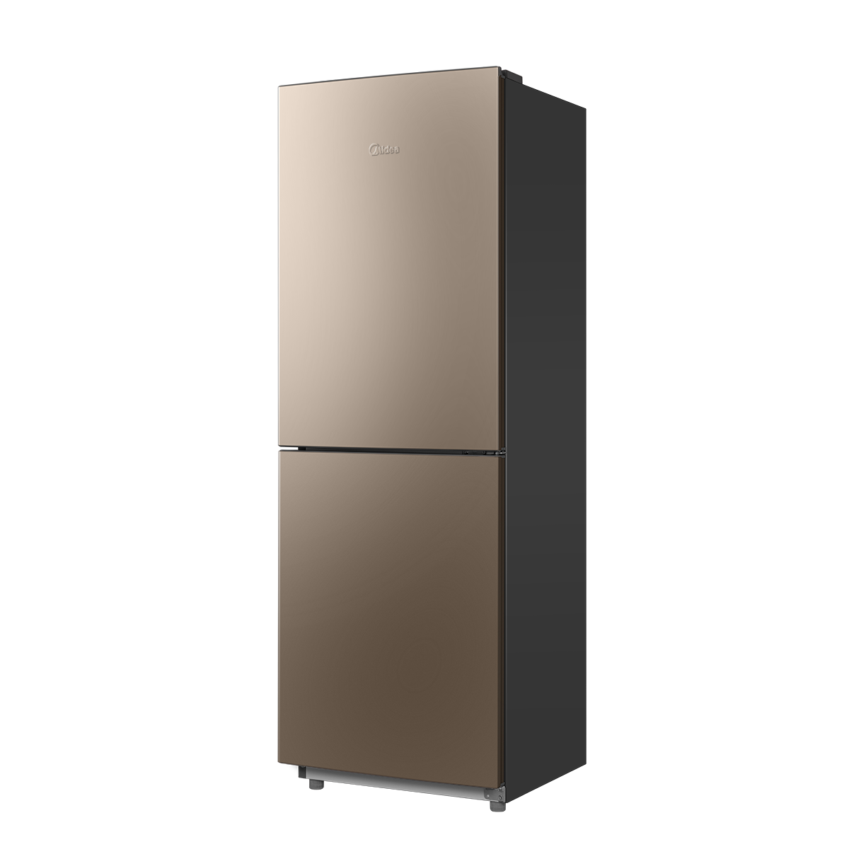 美的（Midea）BCD-185WM(E)双门冰箱（单位：台）
