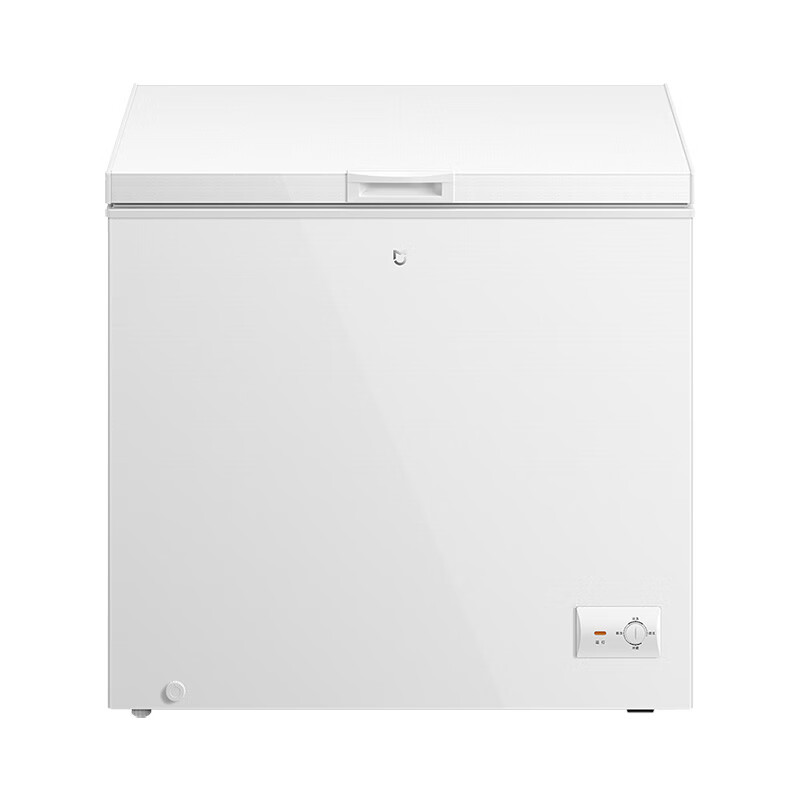 小米（MI）BD/BC-203MDM 冷藏冷冻转换冰柜（台）