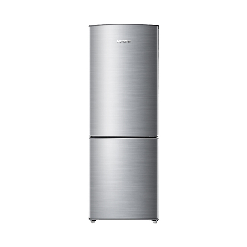 容声（Ronshen）双门冰箱 BCD-186D11D（台）