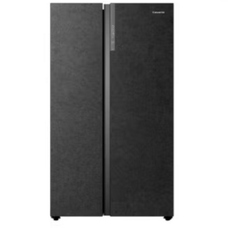 卡萨帝BCD-645WVPAU1冰箱（台）