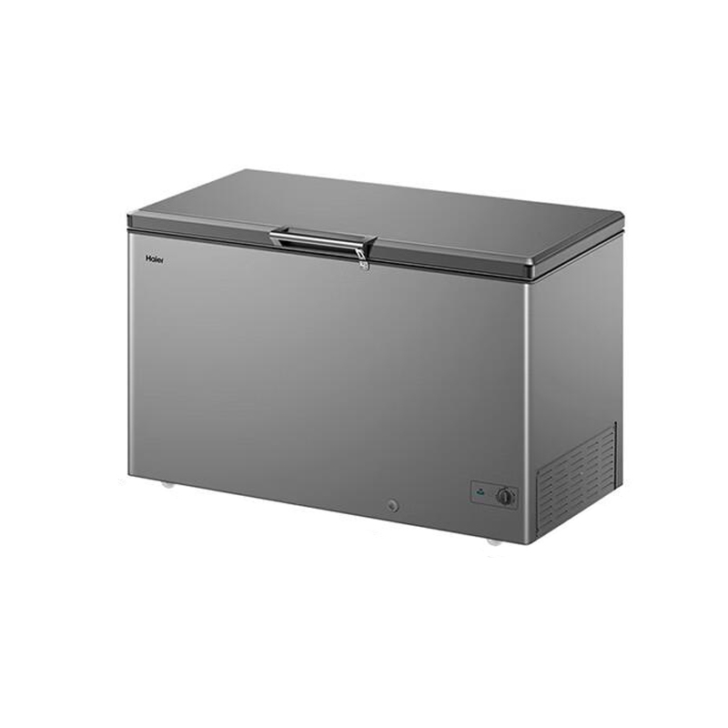 海尔（Haier）BC/BD-429GHPT 卧式开门冷柜（台）