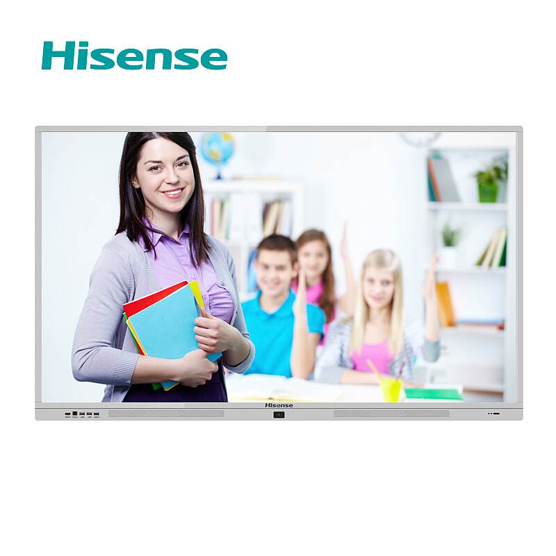 海信(Hisense) LED75W20触摸电脑一体机(台)