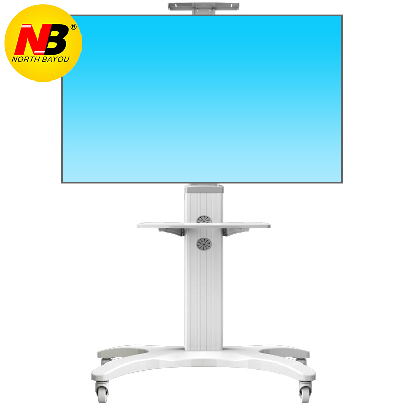 NB/AVF1500-50-1P液晶电视支架32-65英寸(台)
