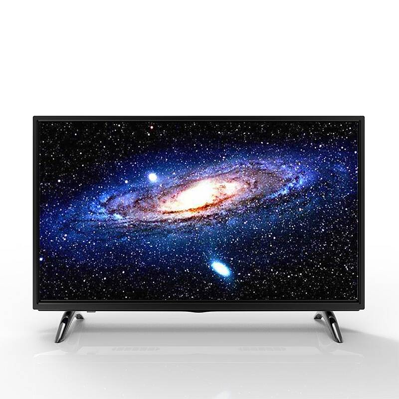 【停用】长虹50D2060GD液晶电视机50寸4K(台)