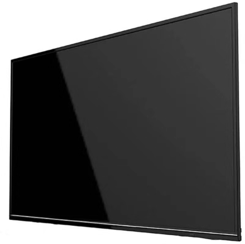 【停用】创维65M9液晶平板电视机65英寸4K超高清含支架(台)