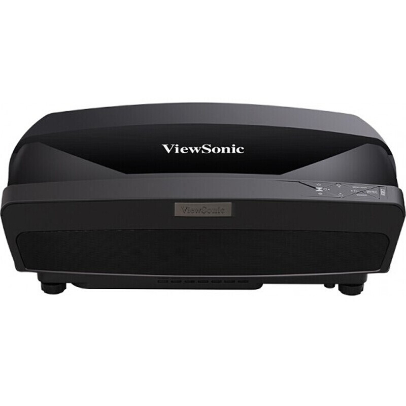 优派（ViewSonic）LS830 80－150英寸 2K/全高清/1080P 激光电视（台）