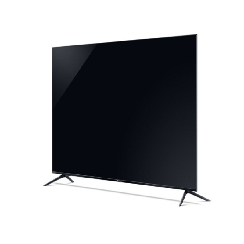 夏普 （SHARP）65B3RZ液晶电视机65寸（台）黑色