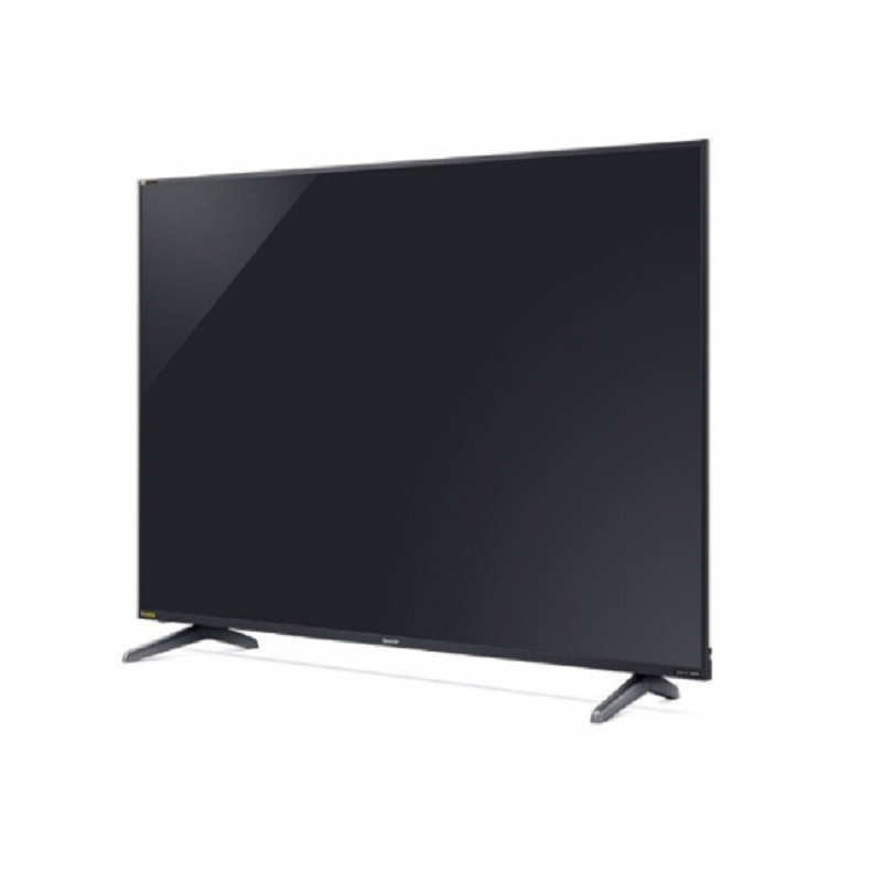 夏普（SHARP）  70A3UZ液晶电视机70英寸（台）黑色