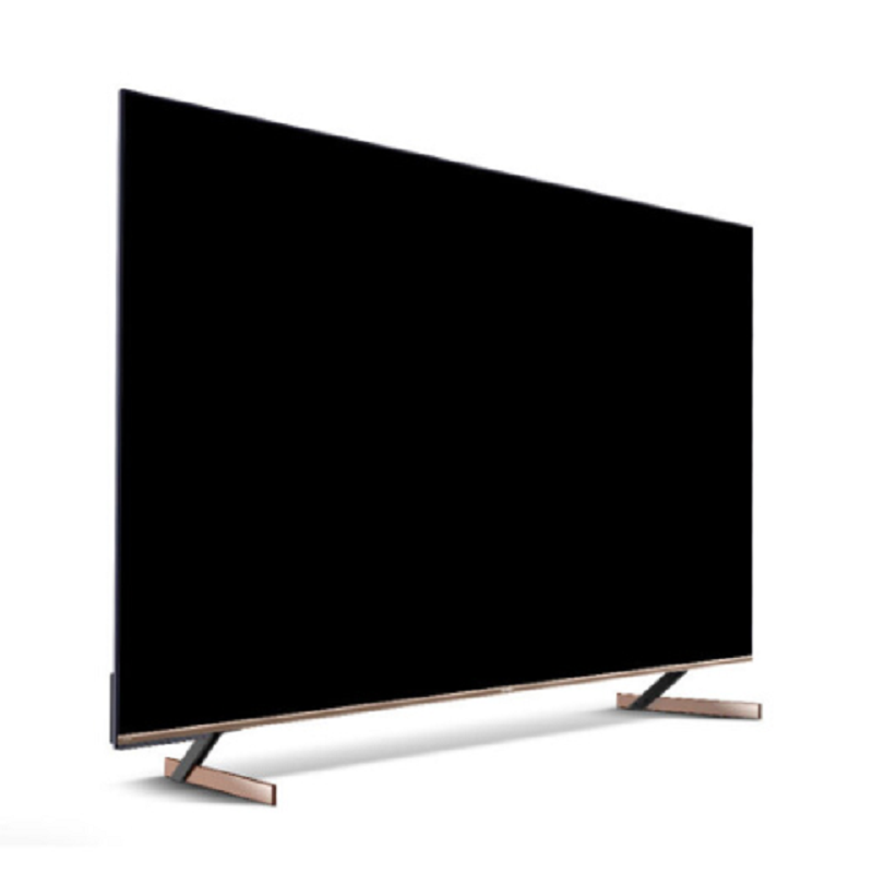 创维55G51液晶电视机55英寸（单位：台）金色