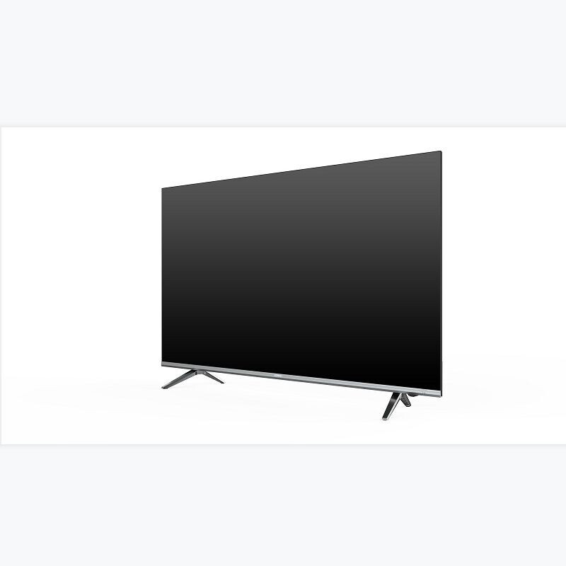 康佳 LED32F2 32吋平板电视（单位：台）