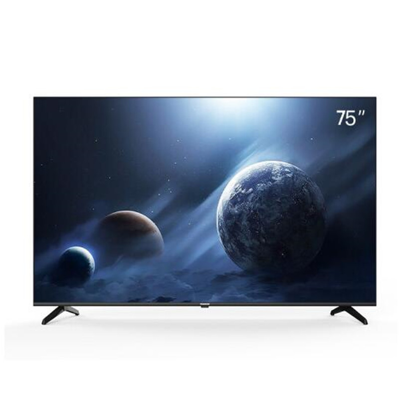 长虹（CHANGHONG）75J5500UH 75英寸4K超高清安卓智能商用电视（台）
