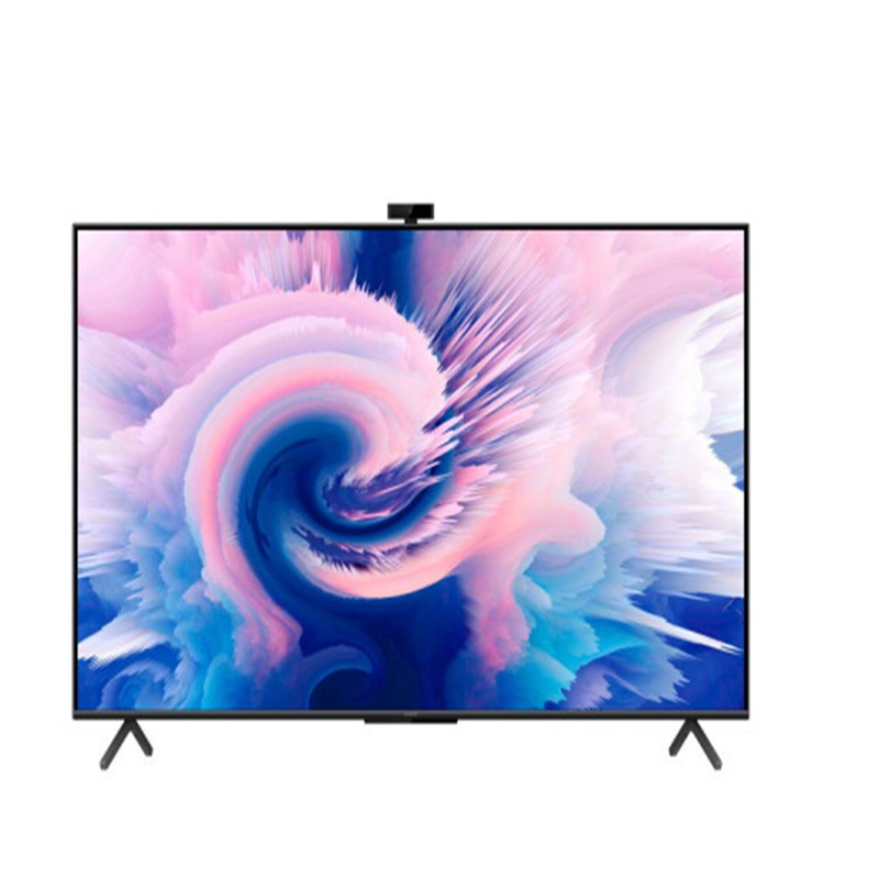 华为智慧屏SE65英寸4K超高清智能液晶电视机（台）