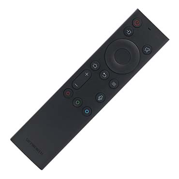 国产 语音遥控器 适用创维酷开电视语音遥控器（只）