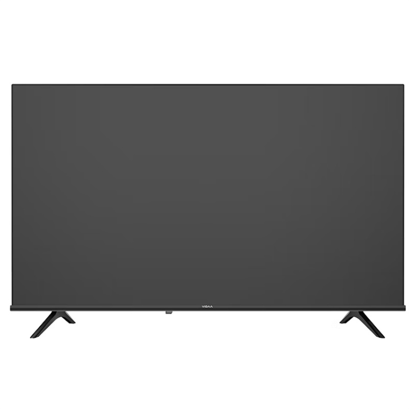 Vidda 32V1F-R 平板电视32英寸（台）