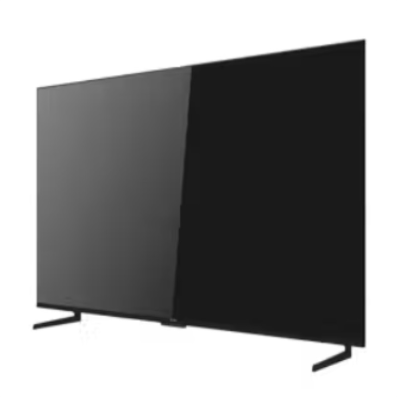 康佳（KONKA）86C2  86英寸巨幕大屏液晶平板电视机平板电视(单位：台)