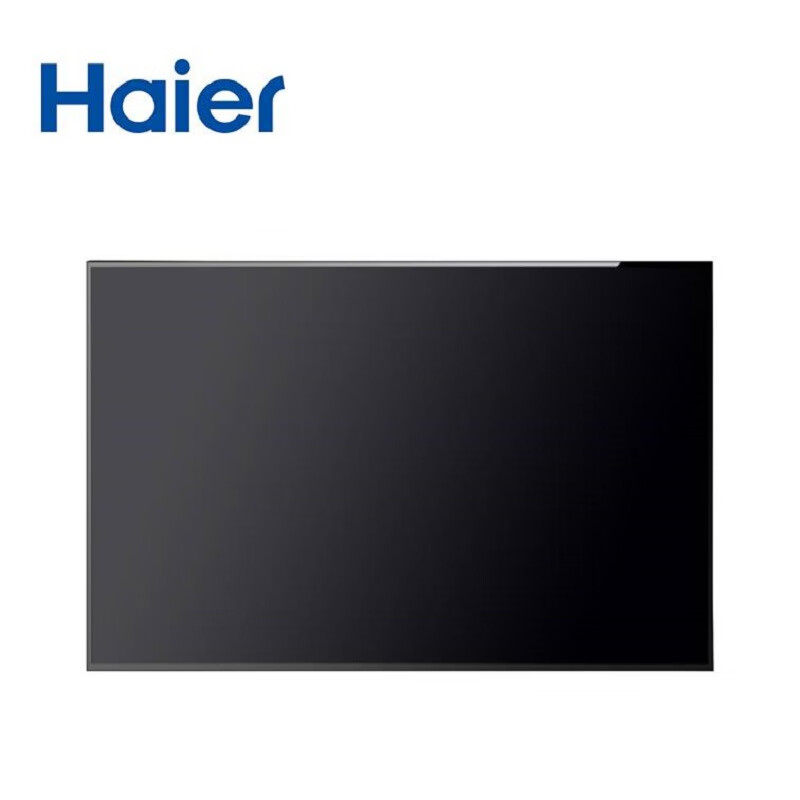 海尔（Haier）拼接显示屏平 平板电视 55吋 H55PJ27 单位（台）