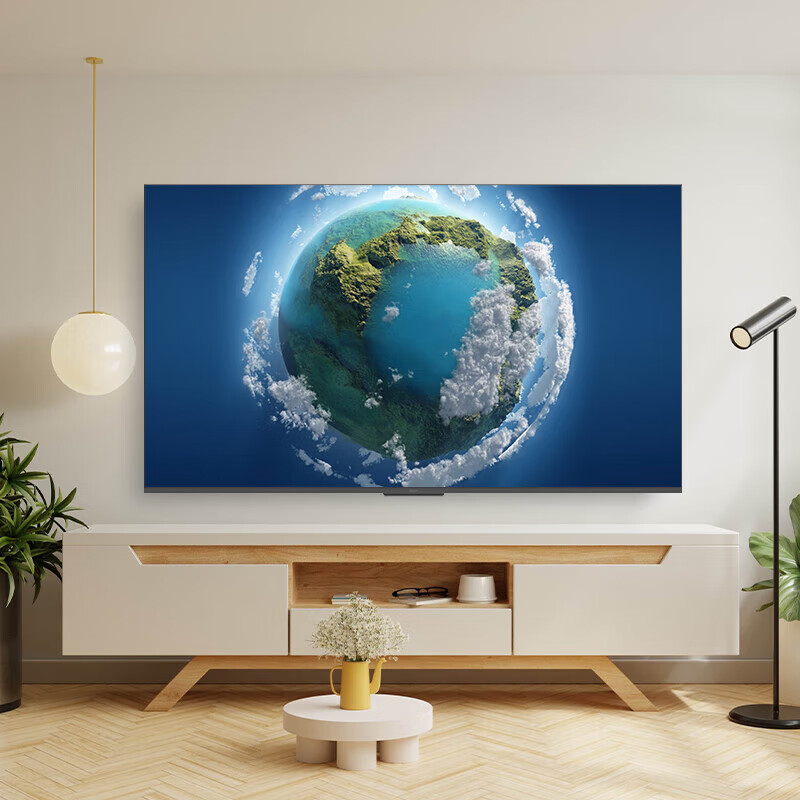 创维（Skyworth）85G3D 85英寸 4K超高清液晶平板电视 包安装 （台）