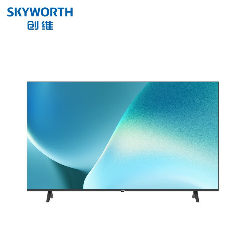 创维（Skyworth）65BC20 65英寸4K超高清电视机（单位：台）