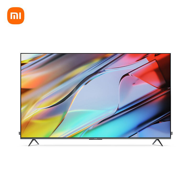 小米（MI）X 2022款 75英寸平板电视L75R8-X（台）