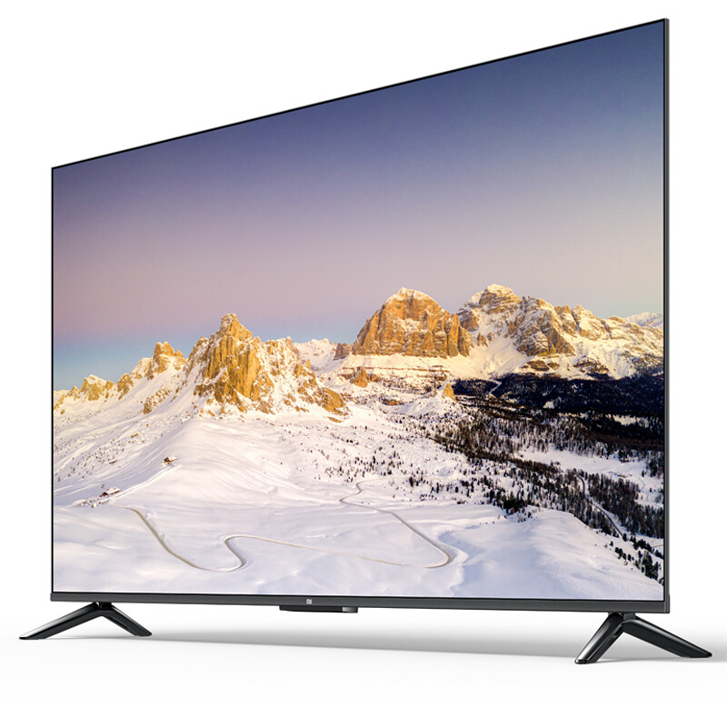 小米（MI）EA60 60英寸平板电视（台）