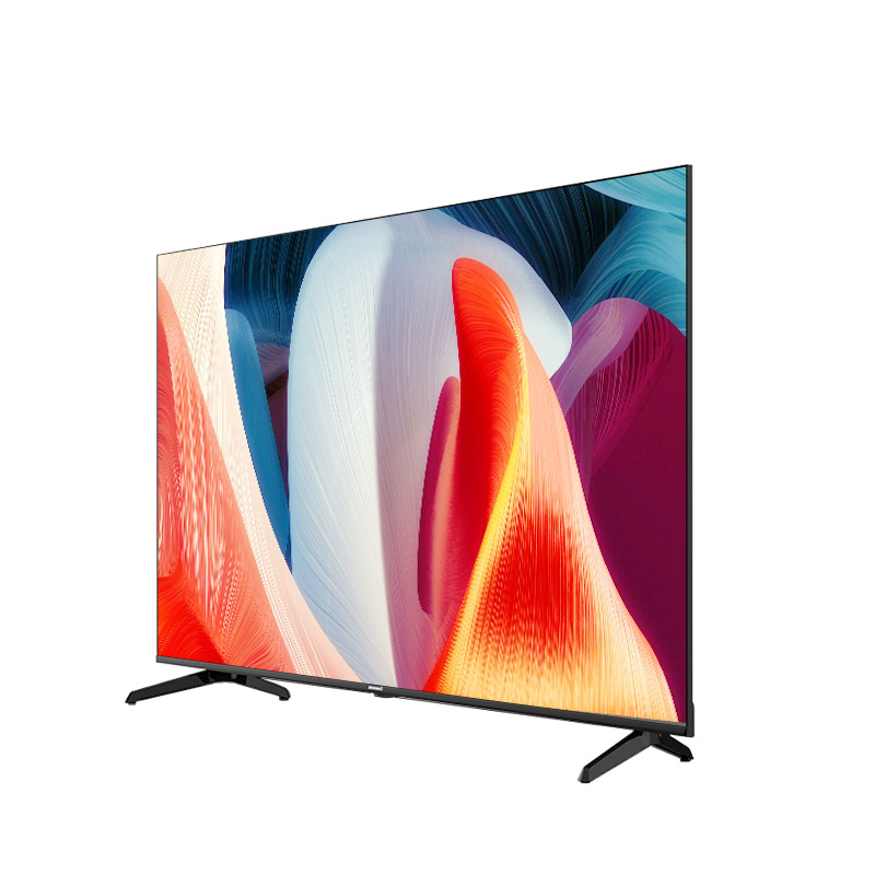 长虹（CHANGHONG）65J3600UH 65英寸4K超高清安卓智能商用显示电视 (台）
