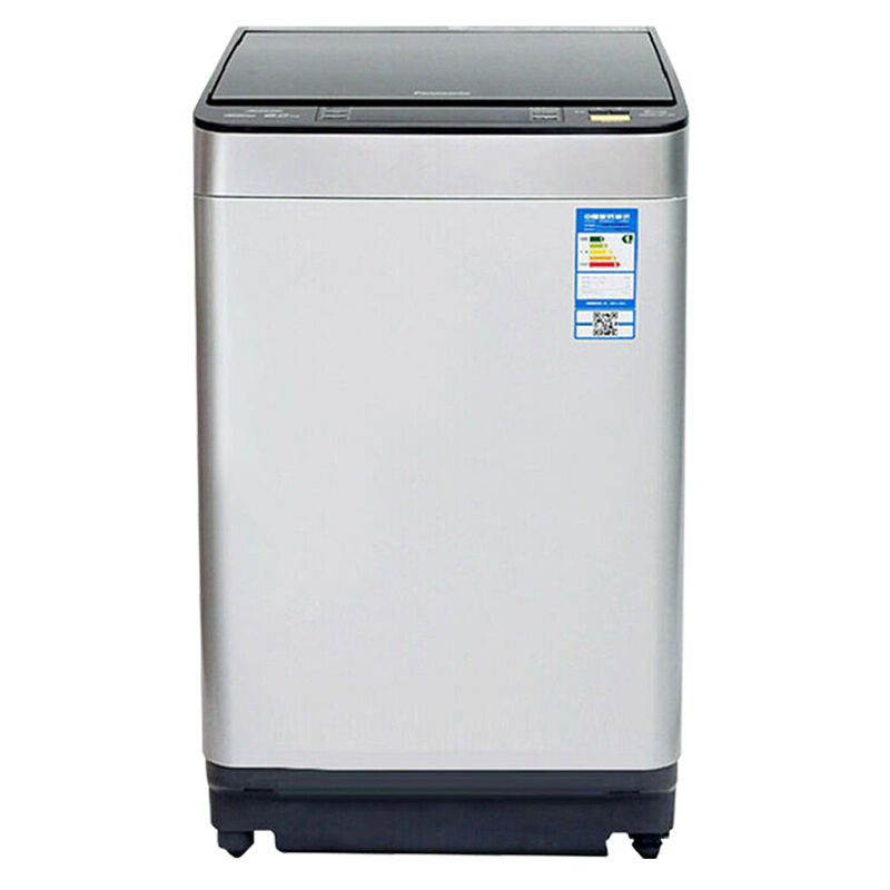 松下XQB80-X8155波轮式洗衣机(台)