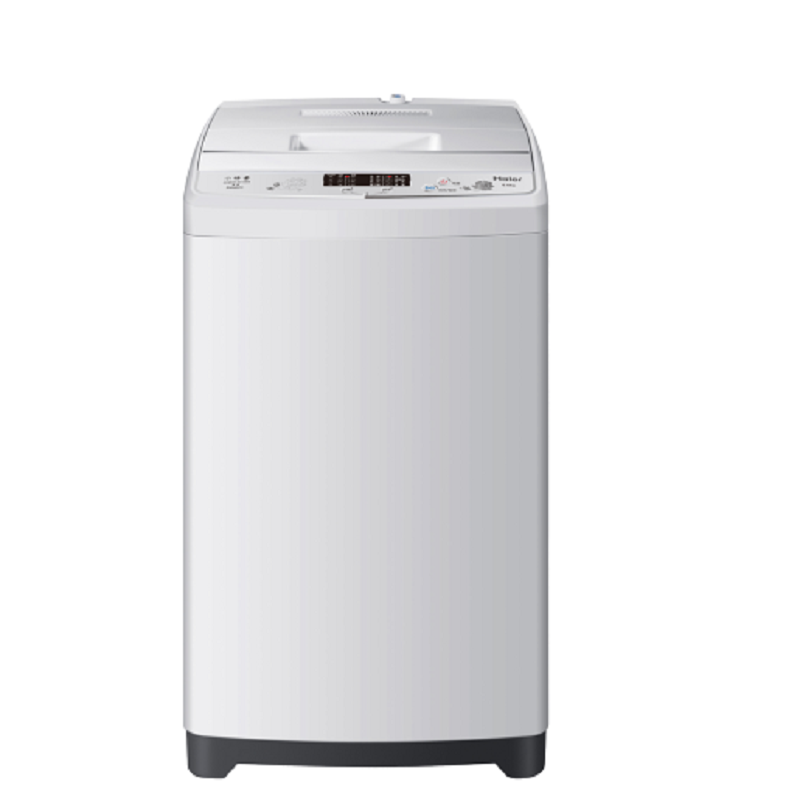 海尔XQB60-M1268波轮洗衣机6kg(台)