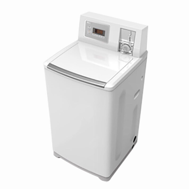 海尔HXSB60-1投币式洗衣机7kg(台)
