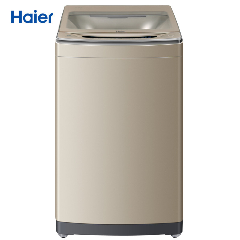 海尔MS8518BZ51洗衣机(台)