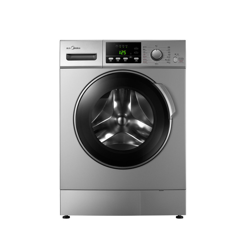 美的 MG70-1213EDS 洗衣机 （单位：台）