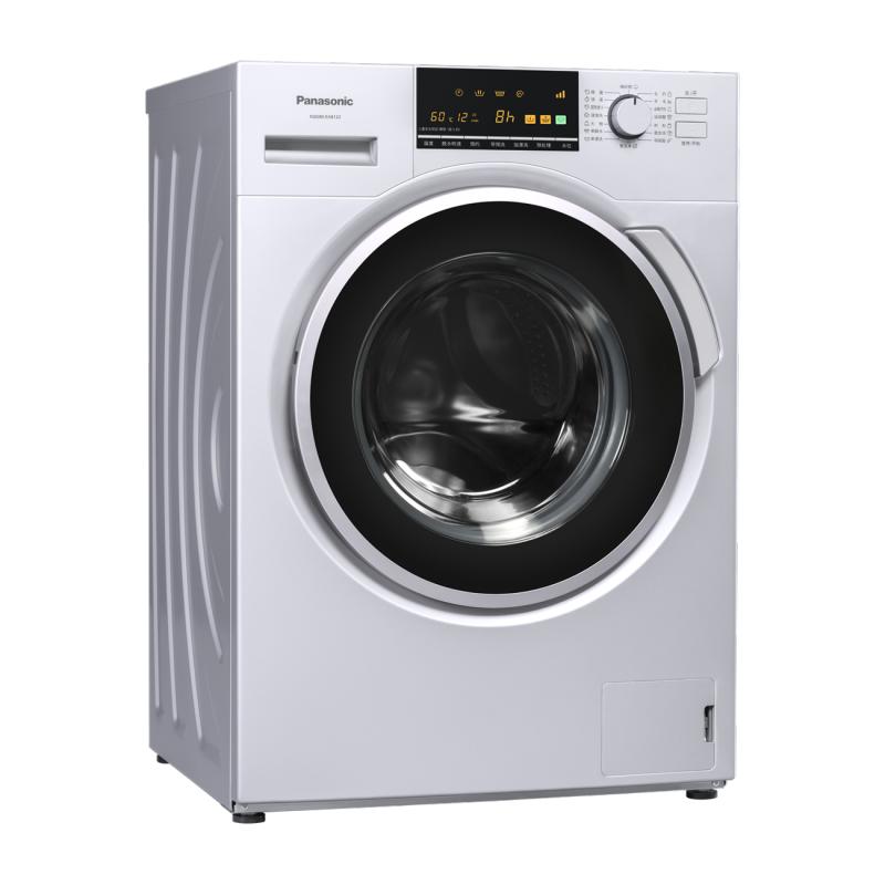 松下XQC80-E88212洗衣机(台)